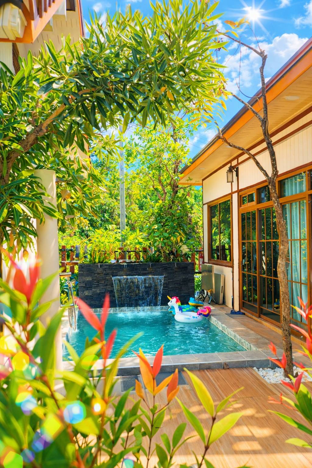 รูป 5