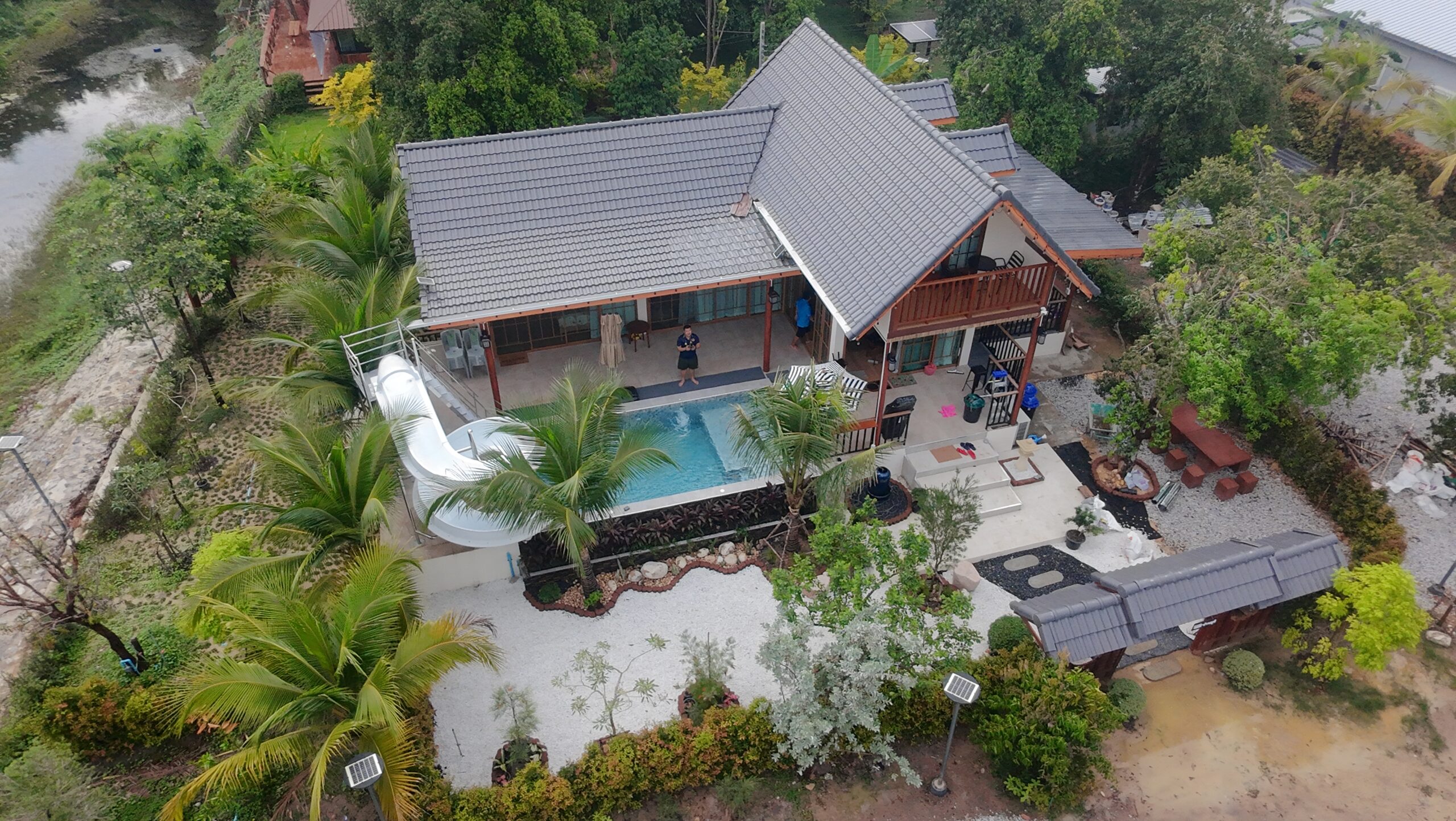 รูป 14